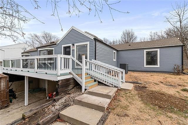 1st image of 9215 Montgall Ave