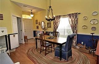 2nd image of 9851 Hidden Dunes Ln