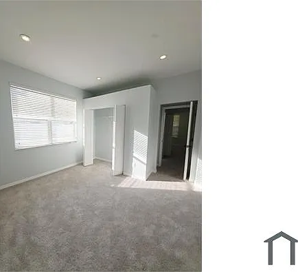 11444 Callaway Pond Dr — Photo 22