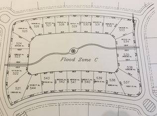 100 Hummingbird Rd, Covington, LA 70433