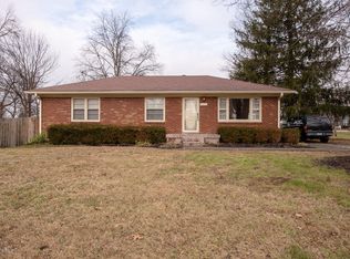 9115 Waltlee Rd, Louisville, KY 40291