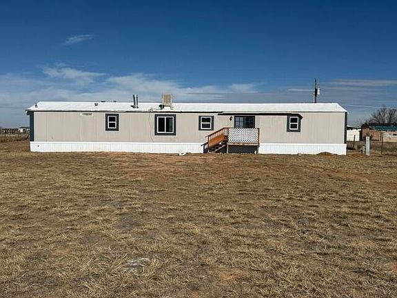 2nd image of 83 Sandia St