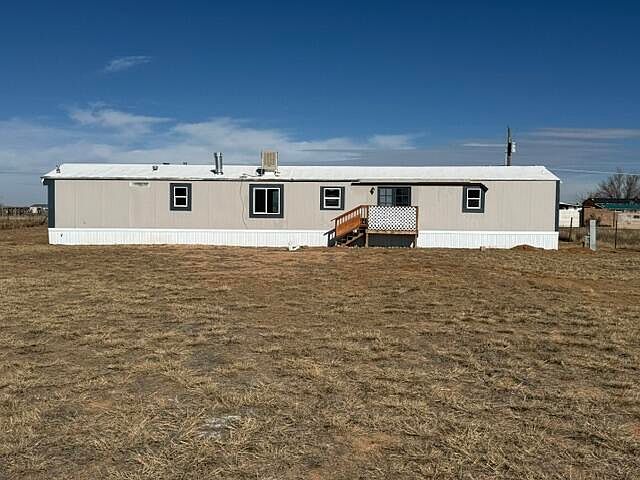 1st image of 83 Sandia St