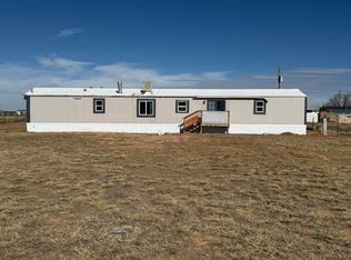 83 Sandia St, Moriarty, NM 87035