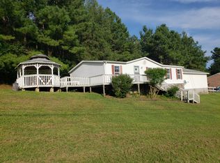 1043 McDuffee Ln, Cookeville, TN 38501