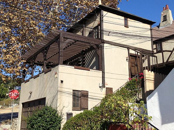 2nd image of 1884-86 Silver Lake Blvd #1860