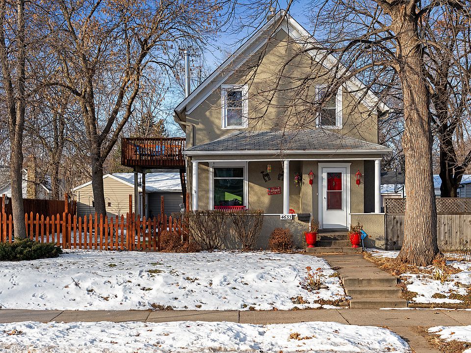 1st image of 4633 Camden Ave N