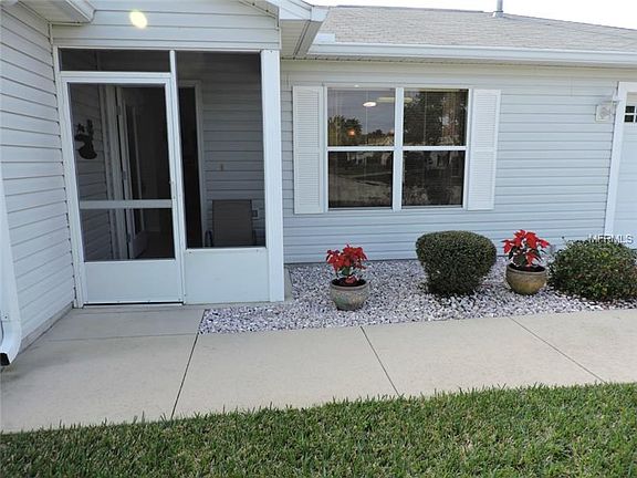 3rd image of 8405 SE 177th Bartram Loop