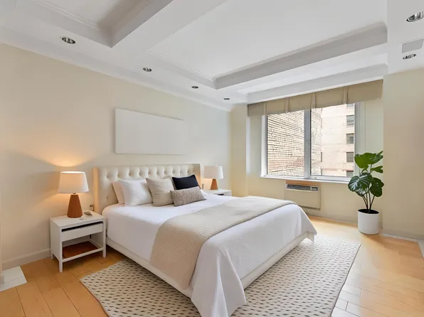 120 Central Park South 6AB image 3 of 9