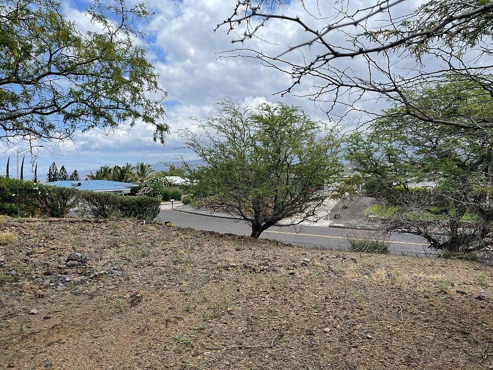 1st image of 68-1762 Auhili Loop Lot 187