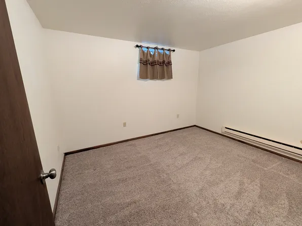 1024 Oxford Ln Unit 64, Fort Collins, CO 80525