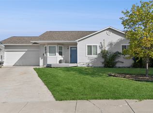 2224 Pintail Ct, Kalispell, MT 59901