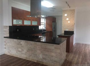 2608 SW 177th Ave #0, Miramar, FL 33029