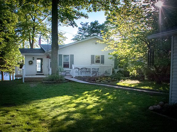 5th image of 1043 S Wildwood Dr