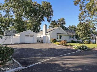 341 Jefferson Court, Brick, NJ 08724