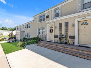 251-26 71st Avenue #86A, Bellerose, NY 11426