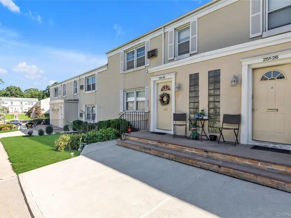 251-26 71st Avenue #86A, Bellerose, NY 11426