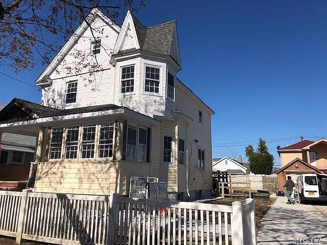 1st image of 85-33 260th St