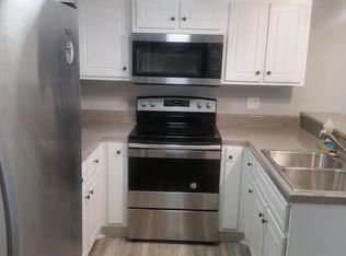 2408 Winston Way, Augusta, GA 30906