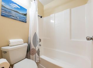 1855 Diamond St UNIT 128, San Diego, CA 92109