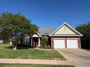 38 Blue Ridge Cir, Enterprise, AL 36330