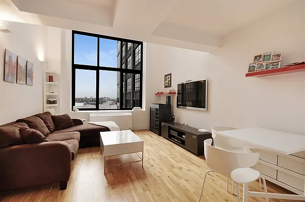Sold by Corcoran | media 2