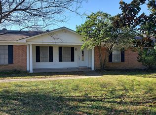 2265 Highway 1 S, Greenville, MS 38701