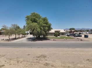 4048 E Triple Crown Dr, San Tan Valley, AZ 85140