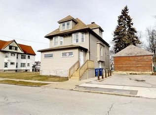 590 Riley St, Buffalo, NY 14208