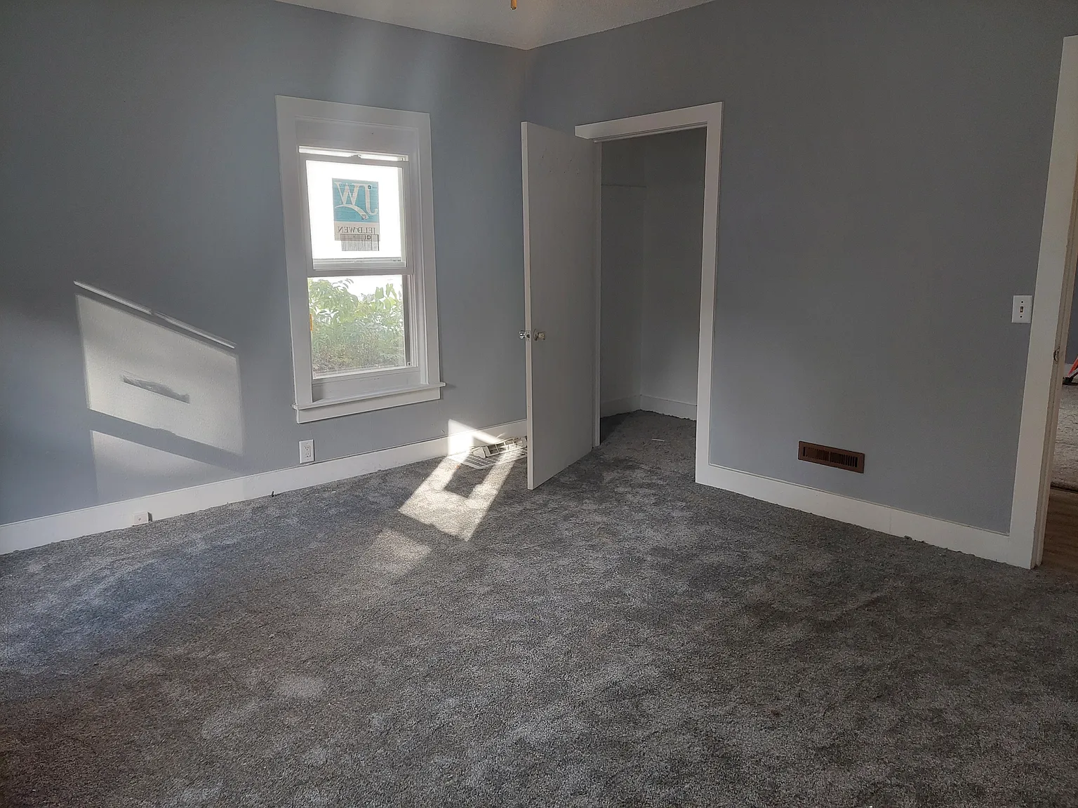 2 bed, 870 sqft, $1,200 — Photo 3