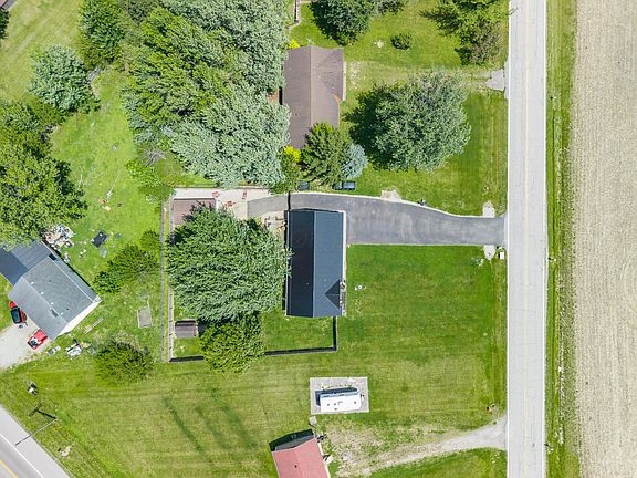 4th image of 3107 Washington Waterloo Rd NE