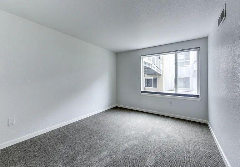 2850 E. College Ave #304 — Photo 23