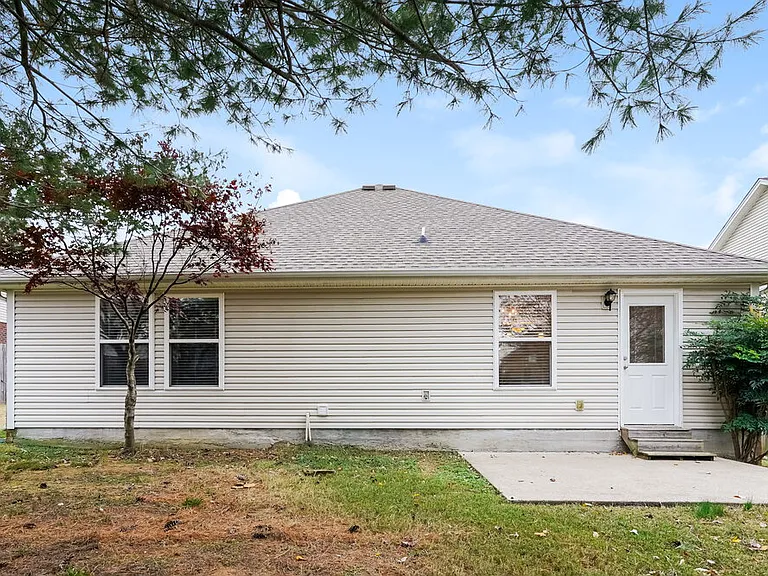 3005 Fieldstone Ct — Photo 16
