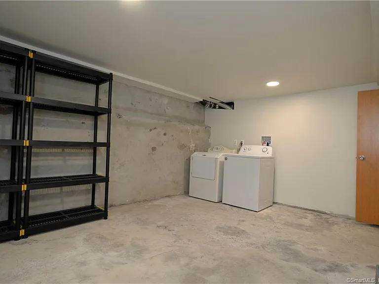 361 Gregory St #1 — Photo 31