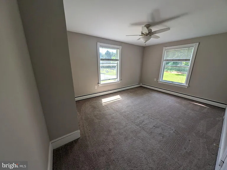 121 E Friendship Church Rd — Photo 20