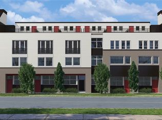 4469 Tennyson St UNIT 5, Denver, CO 80212