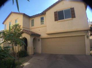 7128 Plushstone St, Las Vegas, NV 89148