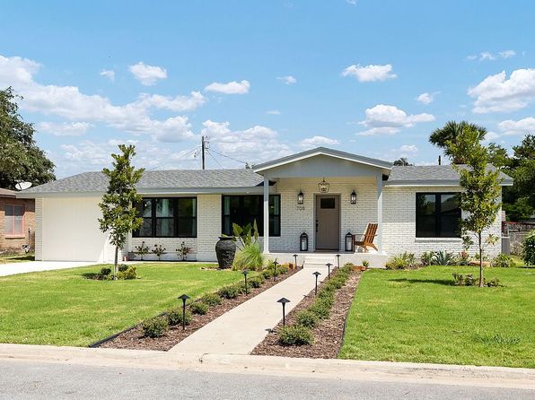 708 Redwood Ave