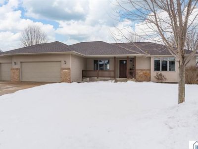 417 Pebble Ct, Eagle Lake, MN, 56024