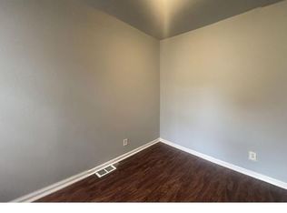 1235 W Hazzard St, Philadelphia, PA 19133