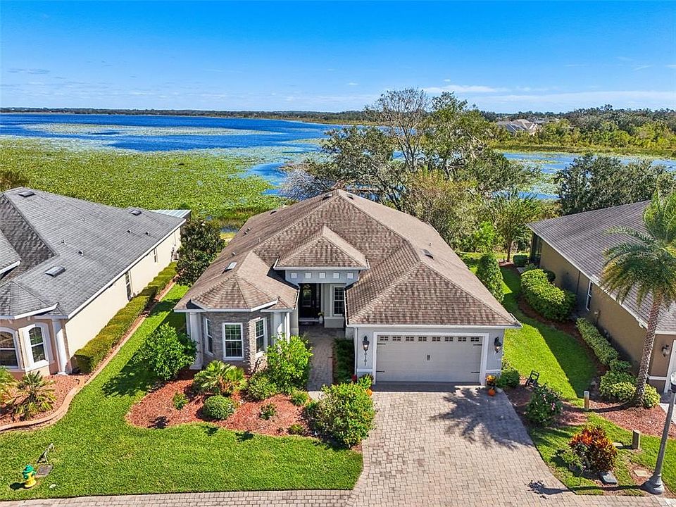 1st image of 10101 Lake Miona Way