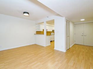 4807 Woodley Ave UNIT 208, Encino, CA 91436