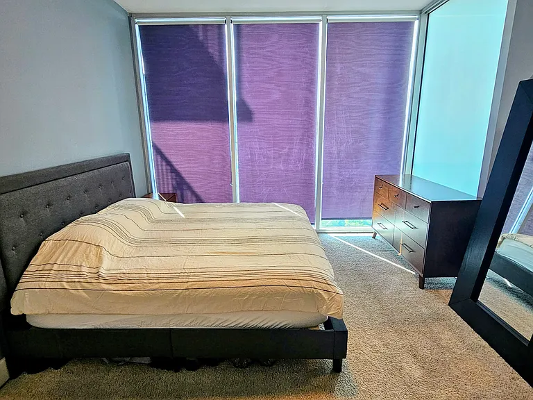 1080 Peachtree St NE #2313 — Photo 8