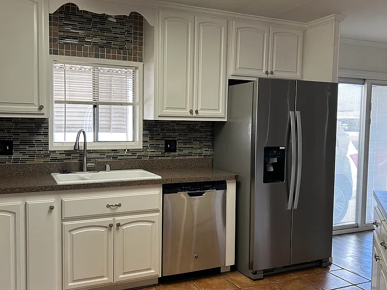 39584 Ciega Creek Dr — Photo 6