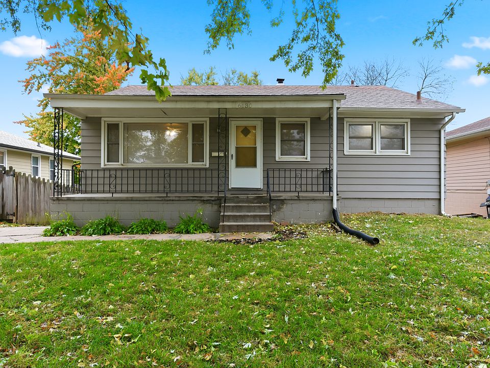 Bright Benson Charmer