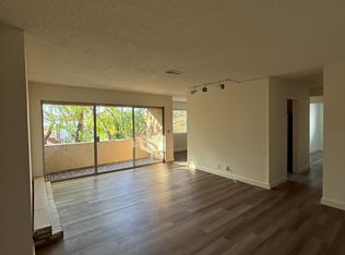 1588 Henry St #4, Berkeley, CA 94709