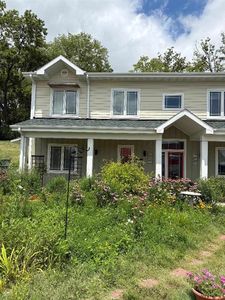 171 Prairie Hill Ln, Iowa City, IA, 52246