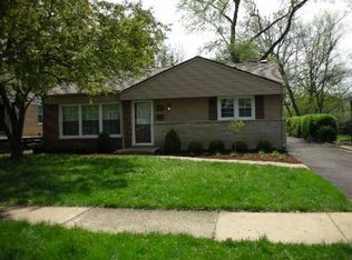 329 Elm St, Glen Ellyn, IL