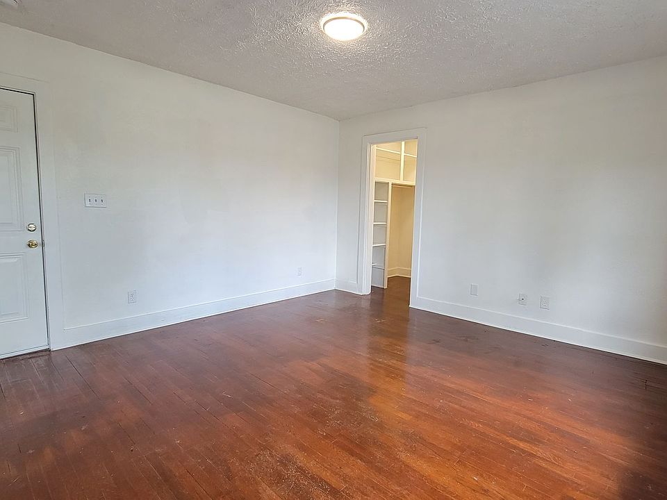 NSH 24 Arnold Pl. Apartment Rentals Dayton, OH Zillow