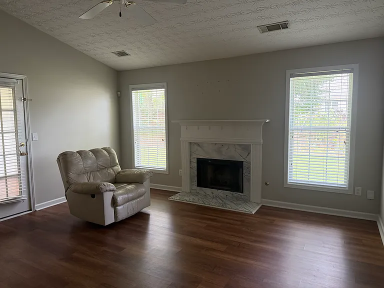 1452 Culverstone Dr — Photo 11
